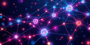 Análise On-Chain: Decifrando os Dados do Blockchain