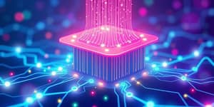 O Potencial do ZK-Rollups para Transações Cripto Mais Rápidas e Baratas