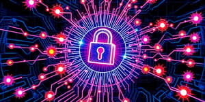 O Impacto da Computação Quântica na Segurança Criptográfica