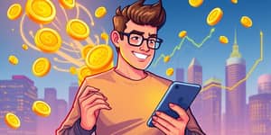 O Guia Essencial para Entender e Utilizar o Cheque Especial Inteligente