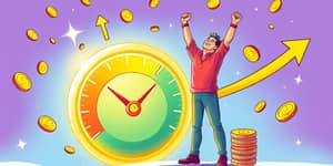 Desvendando o Score de Crédito: Como Aumentar o Seu e Acessar Melhores Condições