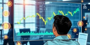 Desmistificando a Tributação de Ganhos em Criptoativos