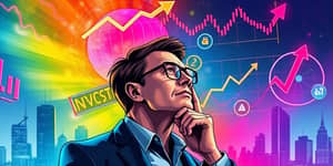 O Que Todo Investidor Precisa Saber Sobre o Mercado de Ações