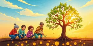 Investimento em Previdência Privada: Um Guia Completo para o Seu Futuro