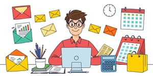 Como Criar um Orçamento Pessoal à Prova de Falhas