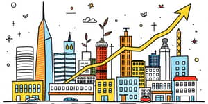 Investimento em Fundos Imobiliários: Rentabilidade e Diversificação