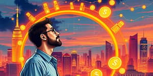Descubra Seu Perfil de Investidor e Otimize Seus Ganhos