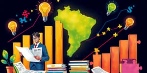 Guia de Benefícios Fiscais: Reduza Impostos de Forma Inteligente