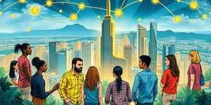 Financiamento de startups no Brasil: oportunidades e gargalos