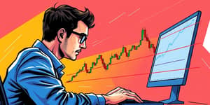 Estratégias Para Mercados Laterais: Ganhando Sem Volatilidade
