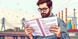 Investindo em Debêntures: Um Olhar Sobre a Renda Fixa Corporativa