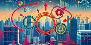 A Importância da Análise de Ciclos na Decisão de Investimento