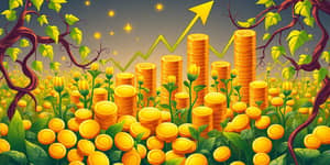 Otimizando o Pós-Fixado: Maximize seus Rendimentos Contínuos