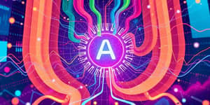 O Impacto da Inteligência Artificial na Análise de Mercado