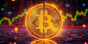 Entenda o Impacto da Halving do Bitcoin no Mercado Cripto
