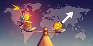 Estratégias de Carry Trade: Ganhando com Diferenciais de Juros