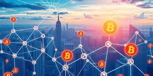 Desvendando o DeFi: As Finanças Descentralizadas ao Seu Alcance