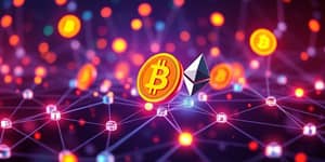 Guia para Iniciantes: Tudo o que Você Precisa Saber Antes de Investir em Cripto