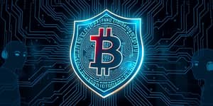 Segurança em Cripto: Como Proteger seus Ativos de Golpes e Hacks