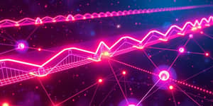 Explorando o Ecossistema Polkadot: Interoperabilidade em Foco