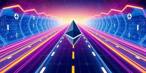 Layer 2: A Solução para a Escalabilidade do Ethereum