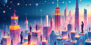 Como Identificar Projetos Sólidos no Universo Cripto