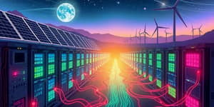 Mineração de Criptomoedas: Como Começar e O Quanto Vale a Pena?