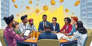 O Guia Completo dos Fundos de Investimento: Conheça e Escolha
