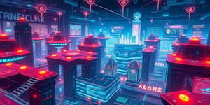O Futuro das Exchanges Descentralizadas (DEXs)