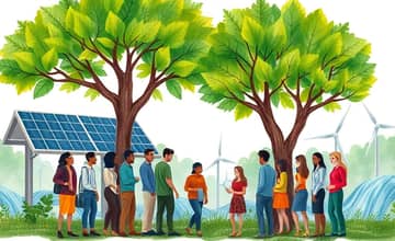A sustentabilidade torna-se fator decisivo para captação de recursos