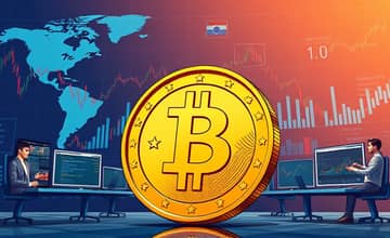 O real valorizado influencia estratégias de fundos internacionais