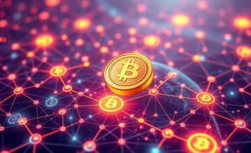 Como funcionam as stablecoins no ecossistema digital