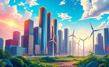 Reformas econômicas criam novas oportunidades para o investidor