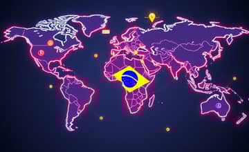 O futuro dos pagamentos instantâneos com blockchain