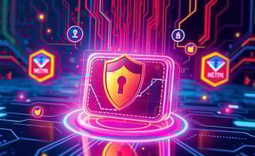 Como proteger sua carteira contra fraudes digitais