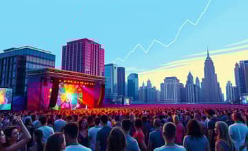 Reavalie as estratégias após grandes eventos econômicos