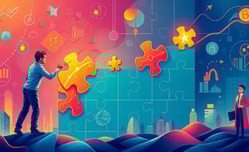 Inclua aportes extras em momentos oportunos