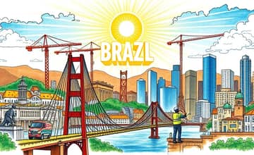 Analise a evolução das metas junto aos investimentos