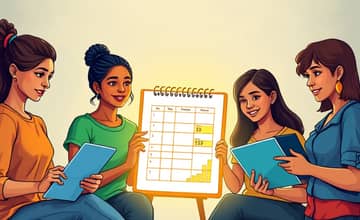 Analise oportunidades de renda extra no orçamento