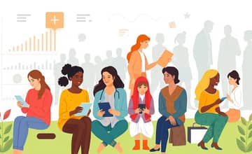 Inclua saúde e bem-estar como parte do orçamento