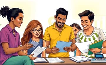 Analise oportunidades de renegociação de dívidas