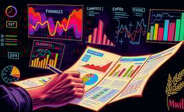 Reavalie o orçamento sempre que houver grandes mudanças na rotina