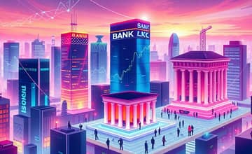 Bancos Digitais: Ameaça ou Oportunidade para o Setor Financeiro