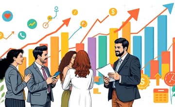 Como Escolher um Fundo de Investimento: Dicas para Não Errar