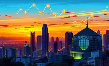 Value Investing no Brasil: Encontre Empresas Baratas e de Qualidade na Bolsa