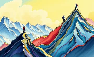 O Ciclo do Mercado: Como Aproveitar as Oportunidades de Compra e Venda