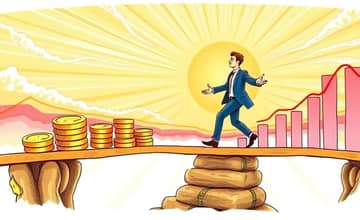 COE (Certificado de Operações Estruturadas): Entenda Esse Produto Híbrido