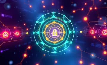 Oráculos e Blockchains: A Conexão entre o Mundo Real e Cripto