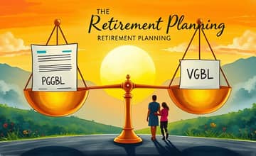 Previdência Privada: PGBL ou VGBL? Qual o Melhor para Você