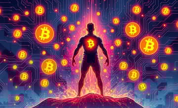Ataques Cibernéticos em Cripto: Como Se Proteger de Hacks